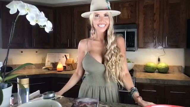 LIVE ~ Tell me where you are tuning in from