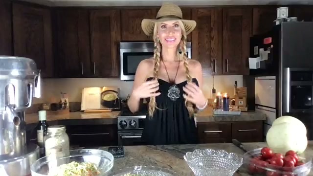 Post workout Raw V Din Din