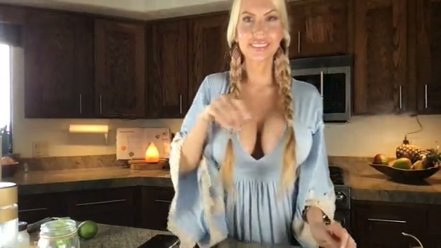 Protect your energy & draw in abundance with these herbs!