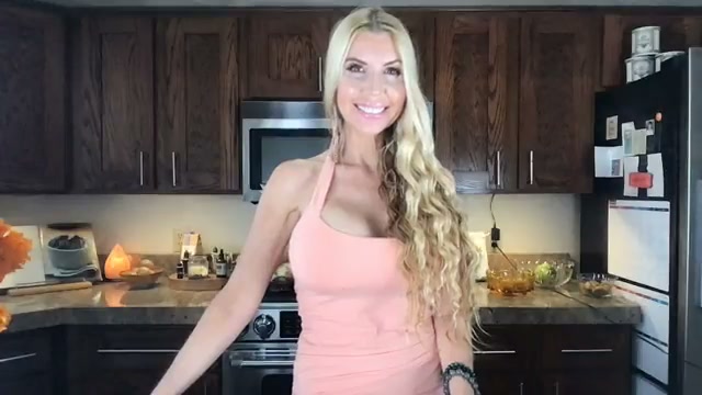 Where y'all tuning in from?