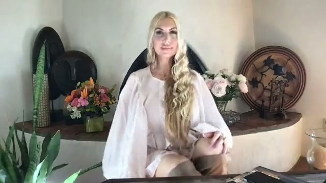 LIVE! Together we ASCEND!