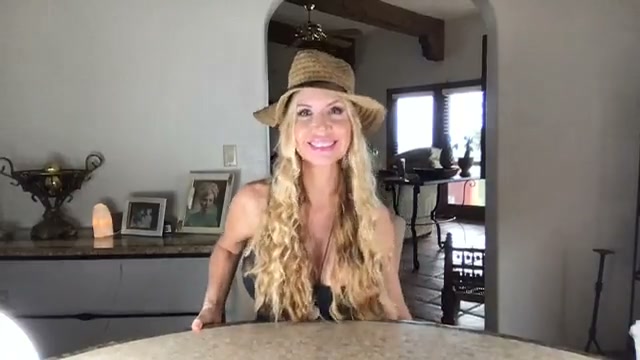 Let's clear past life Karma!