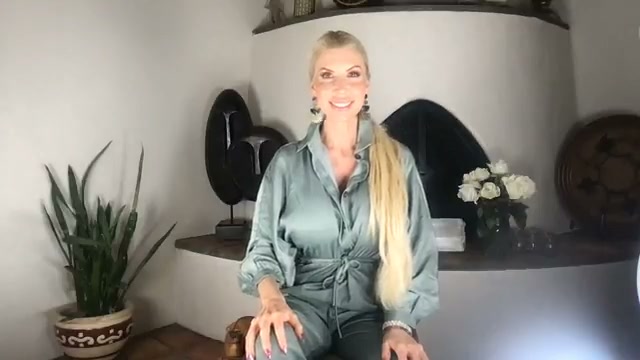 Where are you tuning in from?