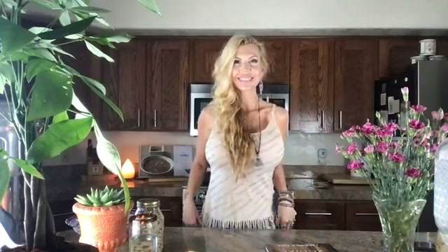 This is why you are bloated! #guthealth