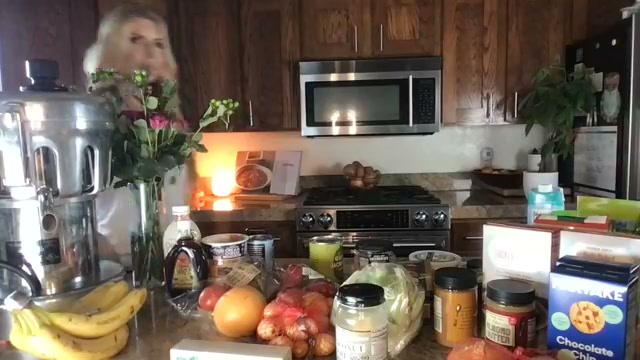 My Favorite Trader Joe's Items!