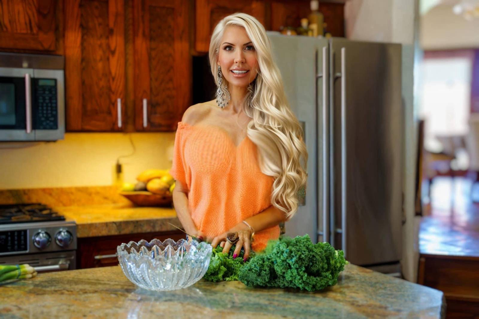 Intuitive Healing & Energy Mastery Certification