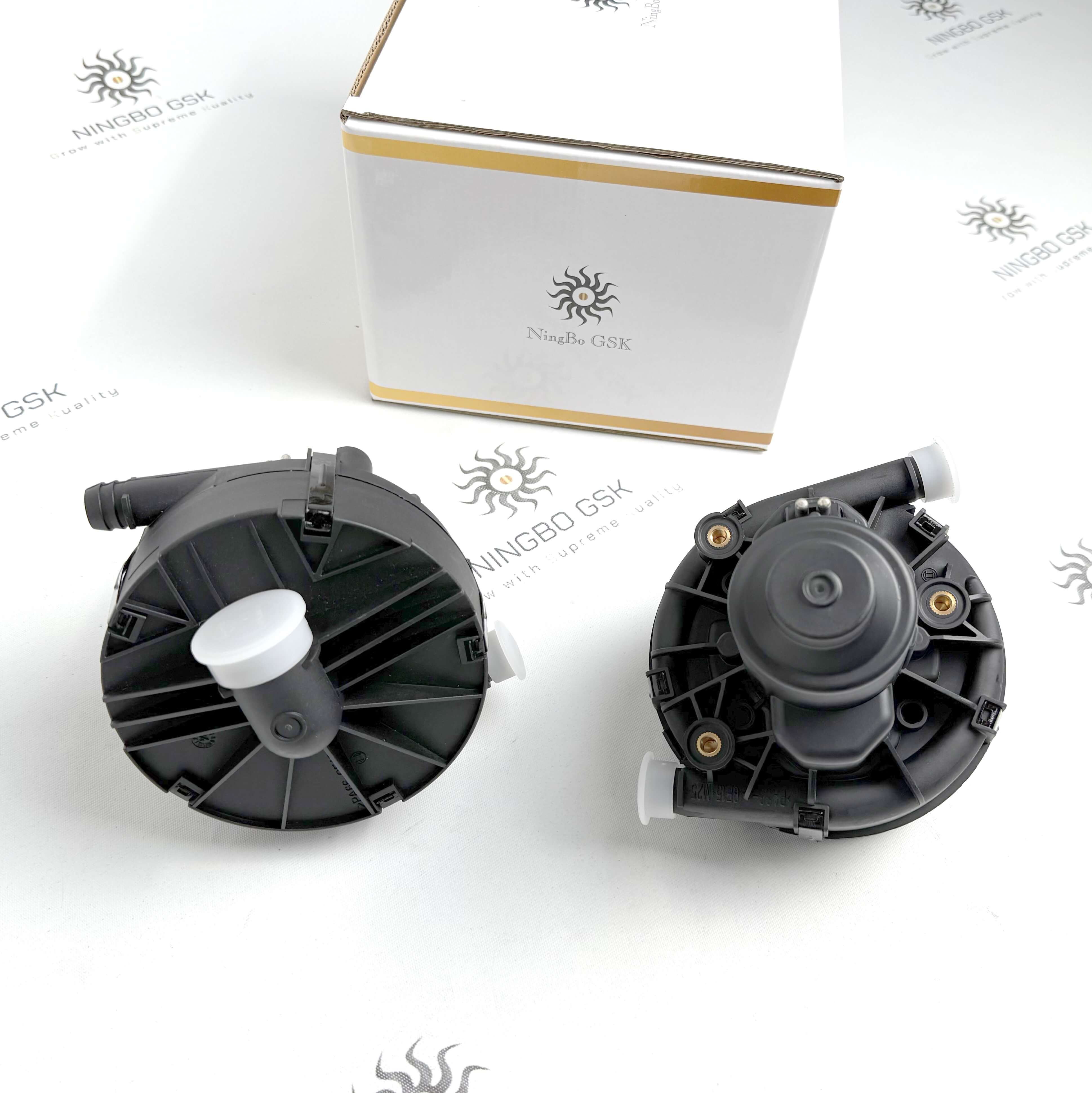 A0001405185 | GSK Auto