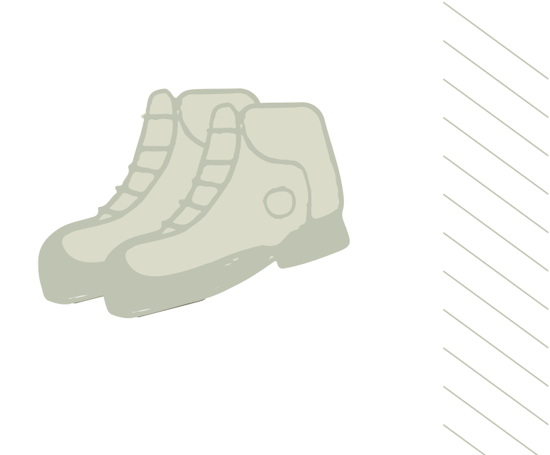 Decorative Leaf